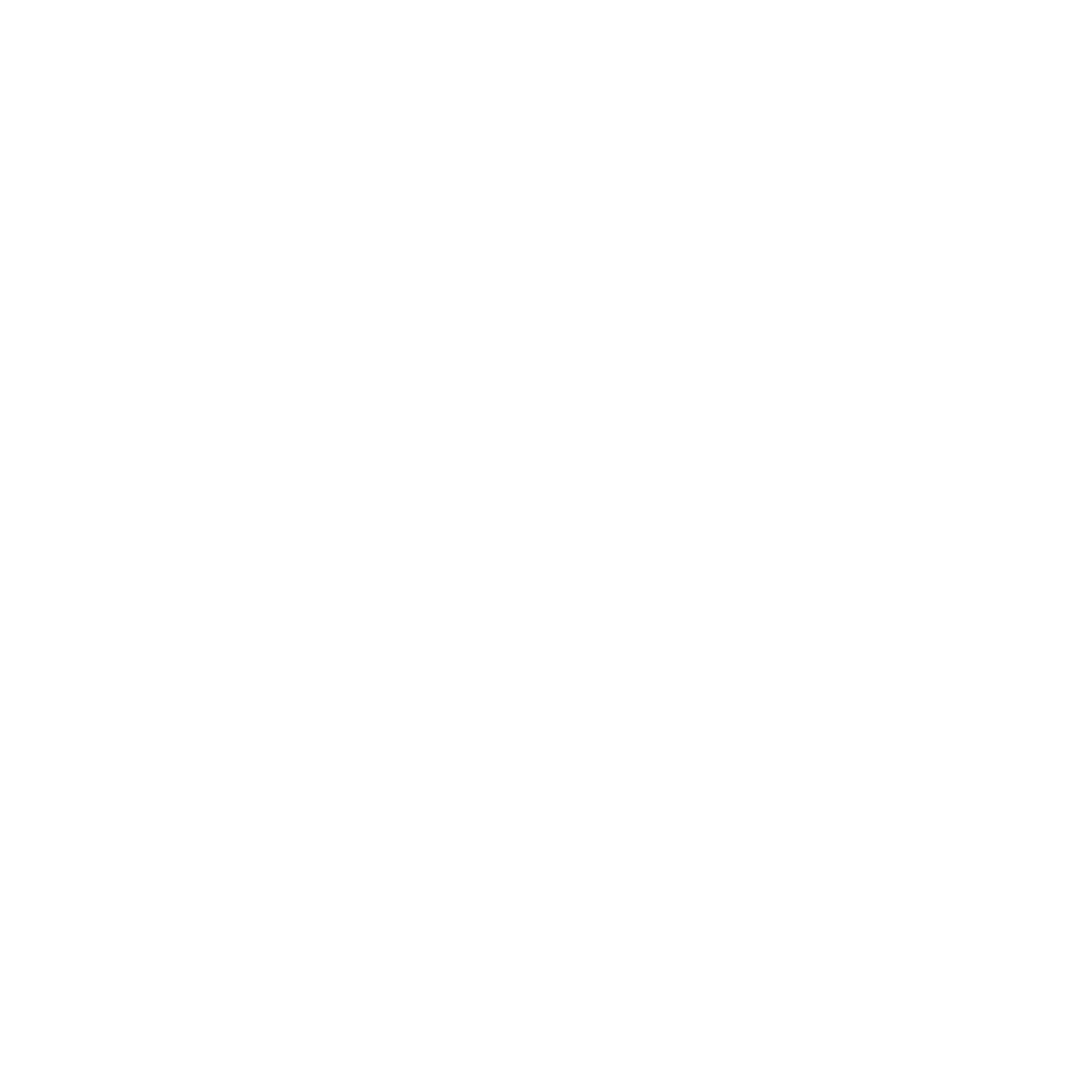 Rotate phone